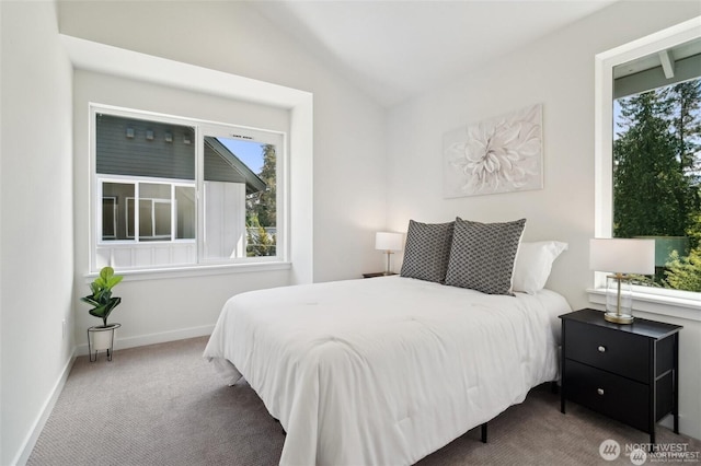 20313B 14th Ave NE, Shoreline, WA 98155 - photo 16