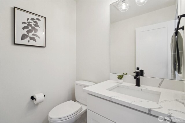 20313B 14th Ave NE, Shoreline, WA 98155 - photo 21