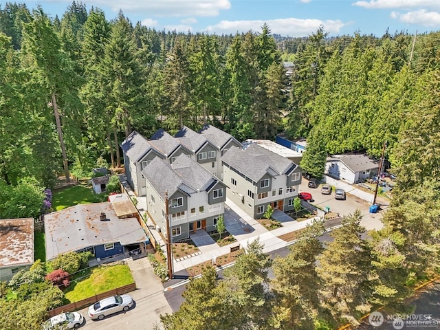 20313B 14th Ave NE, Shoreline, WA 98155 - photo 28