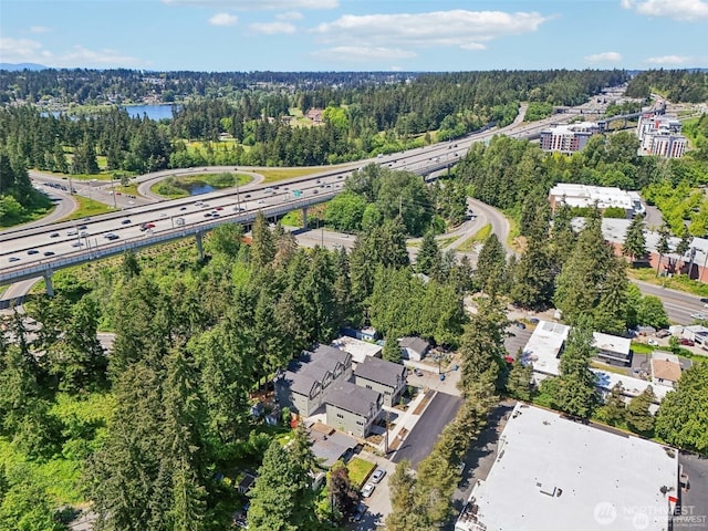 20313B 14th Ave NE, Shoreline, WA 98155 - photo 32