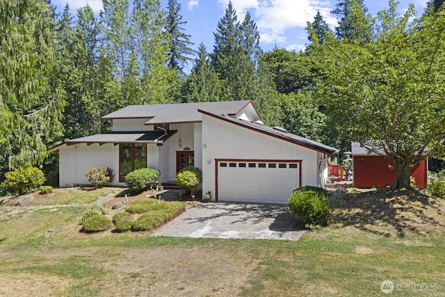 28415 NE 52nd St, Carnation, WA 98014 - photo 1