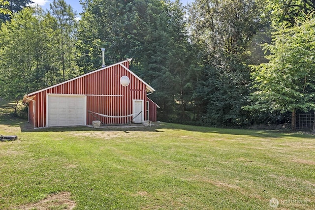 28415 NE 52nd St, Carnation, WA 98014 - photo 32