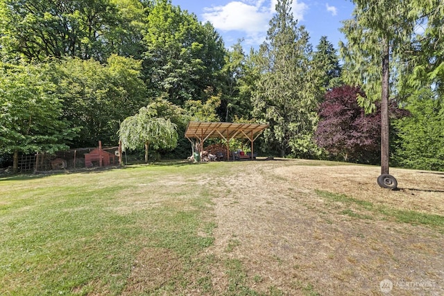 28415 NE 52nd St, Carnation, WA 98014 - photo 4