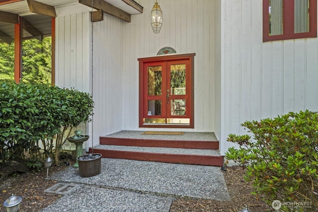 28415 NE 52nd St, Carnation, WA 98014 - photo 5