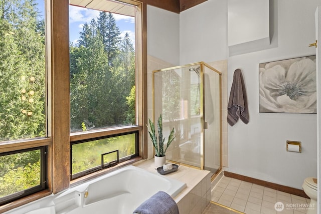28415 NE 52nd St, Carnation, WA 98014 - photo 21