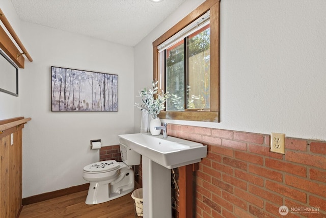 28415 NE 52nd St, Carnation, WA 98014 - photo 23
