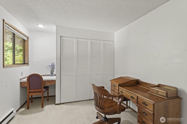 28415 NE 52nd St, Carnation, WA 98014 - photo 24