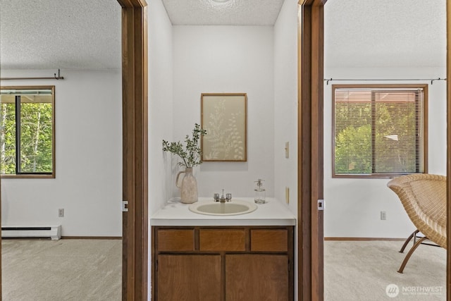 28415 NE 52nd St, Carnation, WA 98014 - photo 25