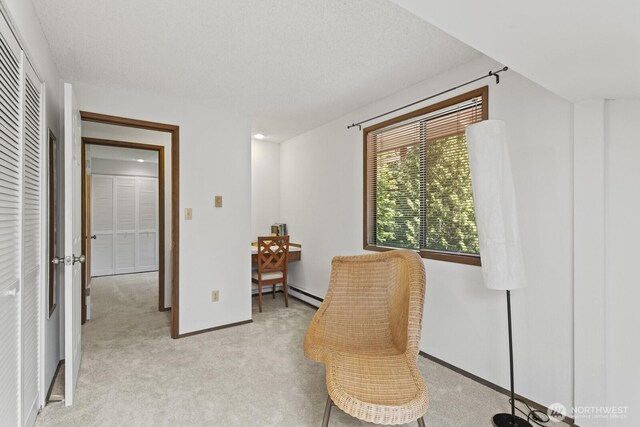 28415 NE 52nd St, Carnation, WA 98014 - photo 26