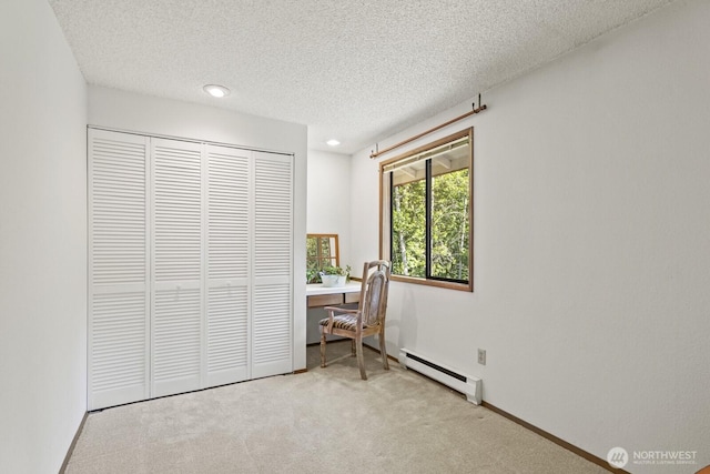 28415 NE 52nd St, Carnation, WA 98014 - photo 27
