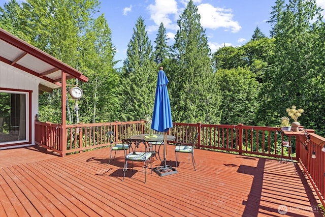 28415 NE 52nd St, Carnation, WA 98014 - photo 29