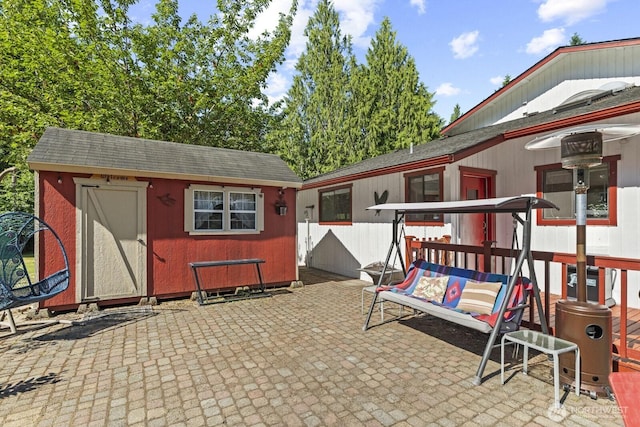 28415 NE 52nd St, Carnation, WA 98014 - photo 30