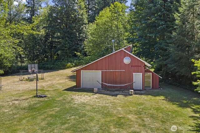 28415 NE 52nd St, Carnation, WA 98014 - photo 3