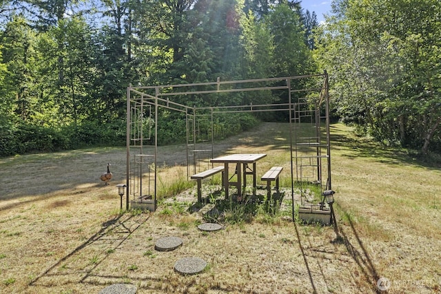 28415 NE 52nd St, Carnation, WA 98014 - photo 33