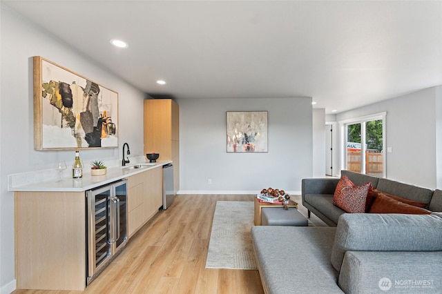 4812 33rd Ave NE, Seattle, WA 98105 - photo 4