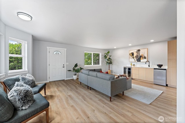 4812 33rd Ave NE, Seattle, WA 98105 - photo 5