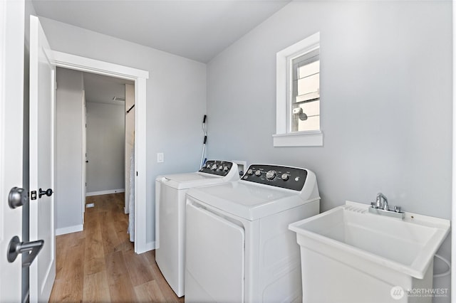 4812 33rd Ave NE, Seattle, WA 98105 - photo 9