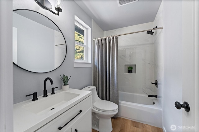 4812 33rd Ave NE, Seattle, WA 98105 - photo 11