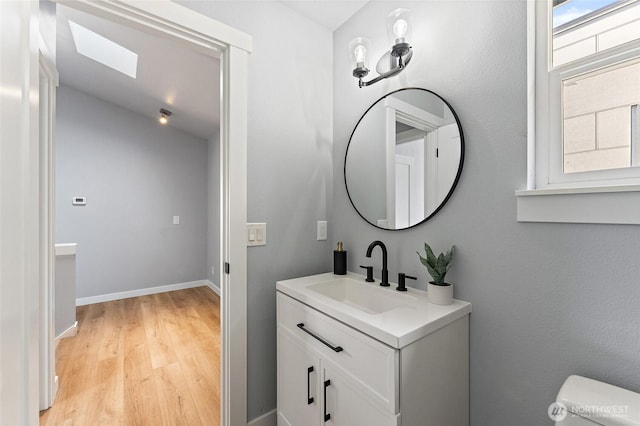 4812 33rd Ave NE, Seattle, WA 98105 - photo 12
