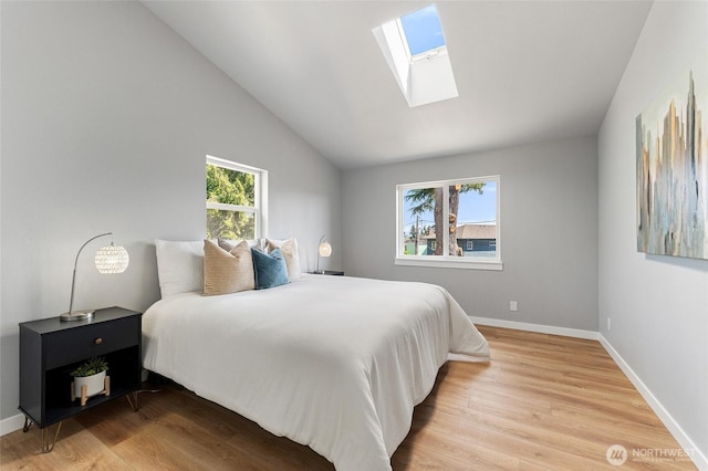 4812 33rd Ave NE, Seattle, WA 98105 - photo 13