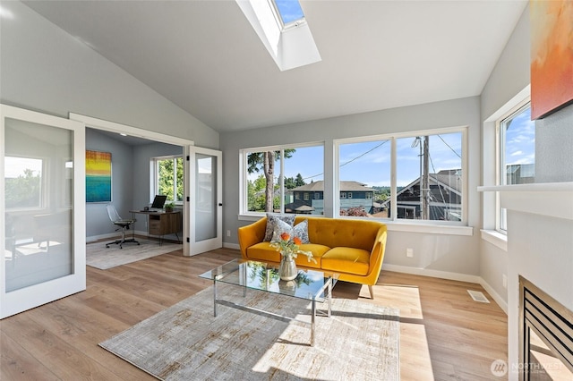 4812 33rd Ave NE, Seattle, WA 98105 - photo 16