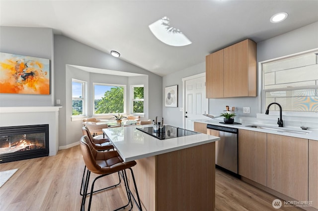4812 33rd Ave NE, Seattle, WA 98105 - photo 18