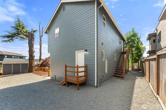4812 33rd Ave NE, Seattle, WA 98105 - photo 19