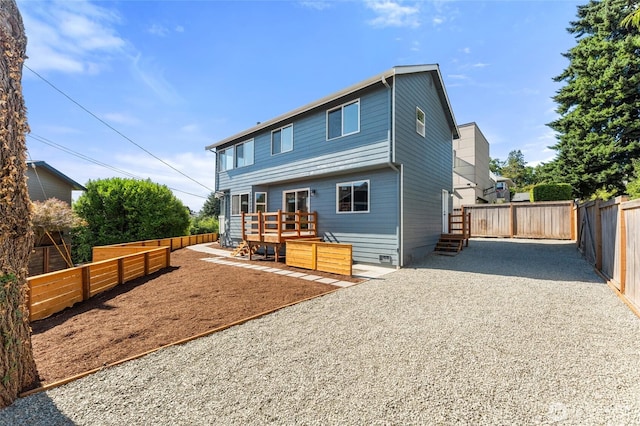 4812 33rd Ave NE, Seattle, WA 98105 - photo 20