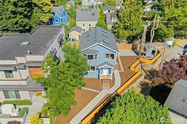 4812 33rd Ave NE, Seattle, WA 98105 - photo 22