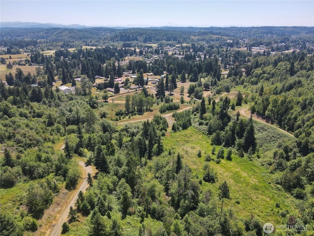 129 Sawall, Centralia, WA 98531 - photo 9