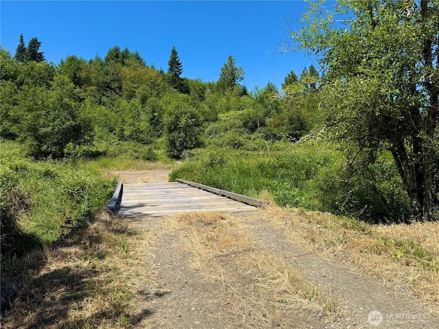129 Sawall, Centralia, WA 98531 - photo 12