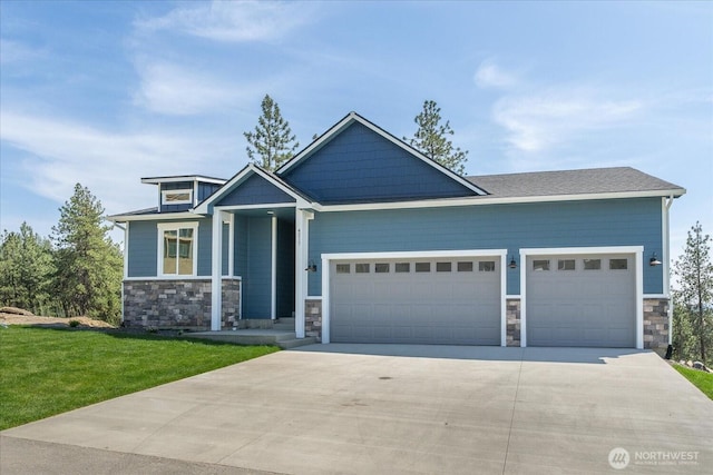 4217 W Tolliver Ct, Spokane, WA 99208 - photo 3