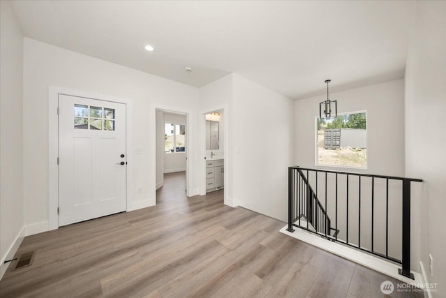 4217 W Tolliver Ct, Spokane, WA 99208 - photo 4