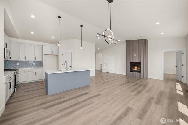 4217 W Tolliver Ct, Spokane, WA 99208 - photo 9
