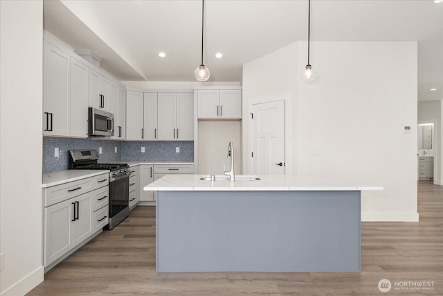 4217 W Tolliver Ct, Spokane, WA 99208 - photo 10