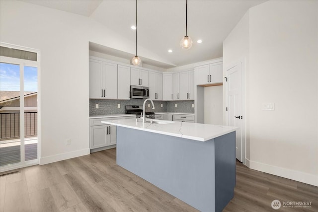 4217 W Tolliver Ct, Spokane, WA 99208 - photo 11