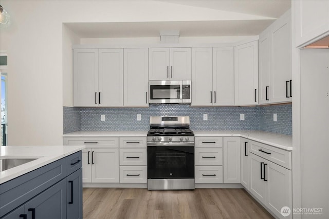 4217 W Tolliver Ct, Spokane, WA 99208 - photo 13