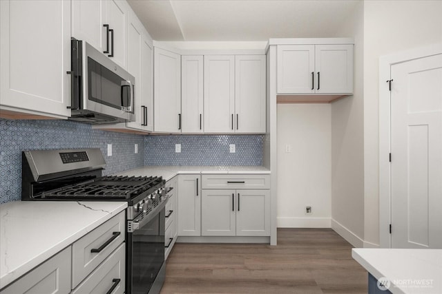4217 W Tolliver Ct, Spokane, WA 99208 - photo 14