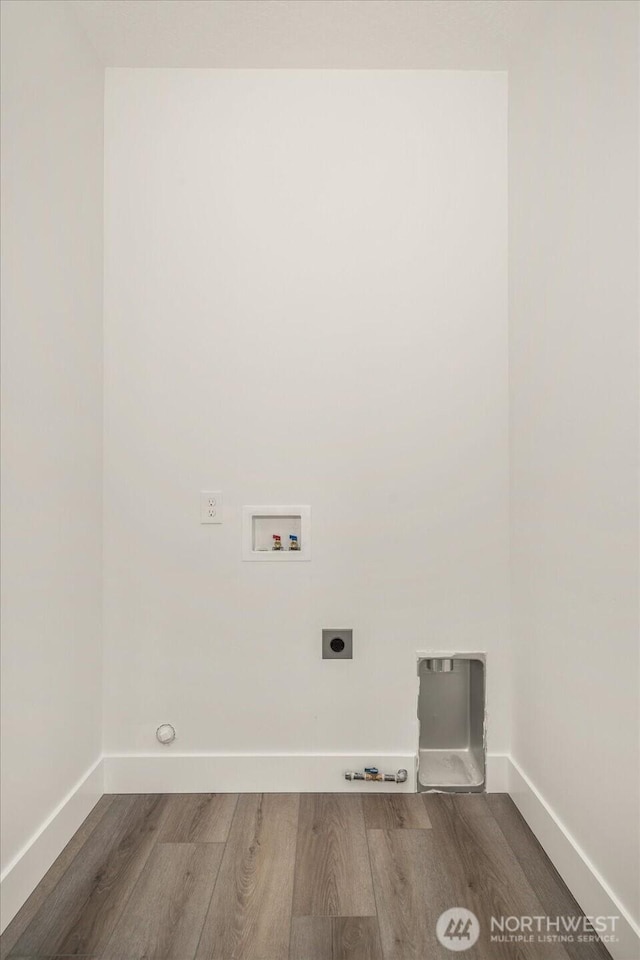 4217 W Tolliver Ct, Spokane, WA 99208 - photo 16