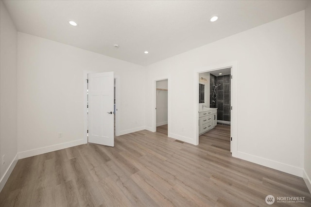 4217 W Tolliver Ct, Spokane, WA 99208 - photo 18