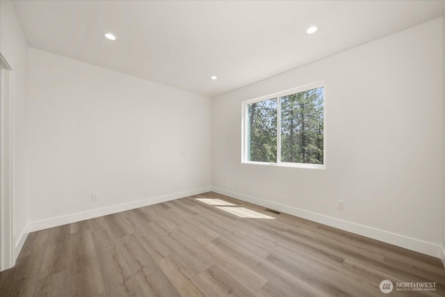 4217 W Tolliver Ct, Spokane, WA 99208 - photo 19