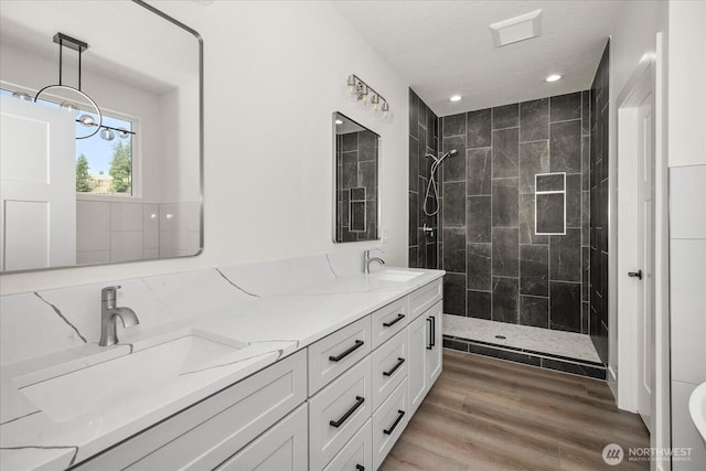 4217 W Tolliver Ct, Spokane, WA 99208 - photo 20