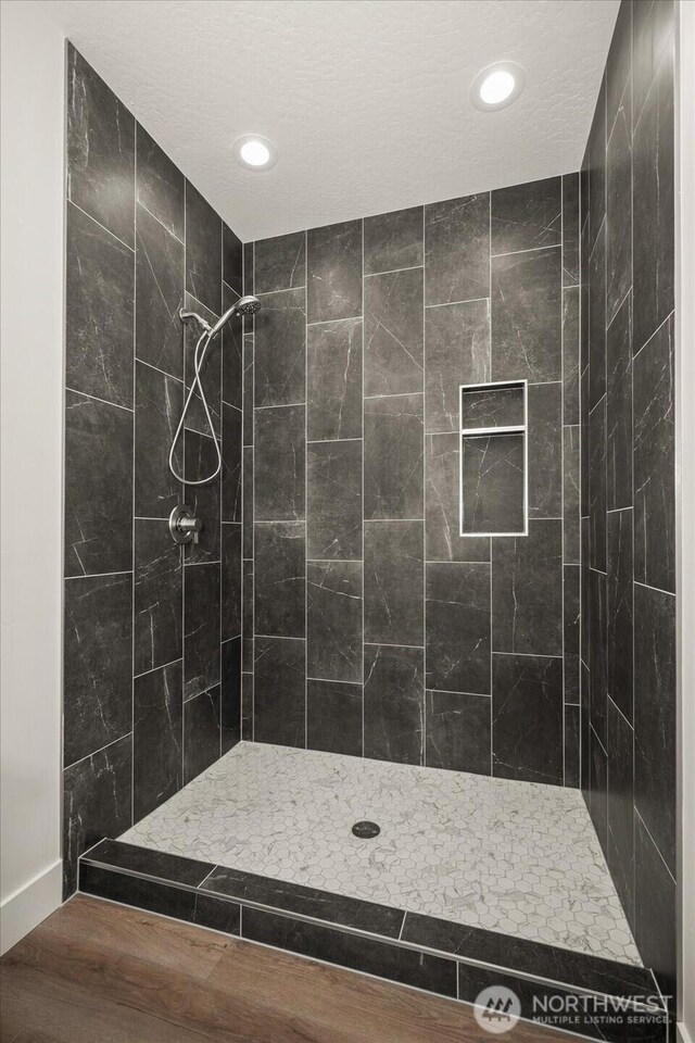 4217 W Tolliver Ct, Spokane, WA 99208 - photo 21