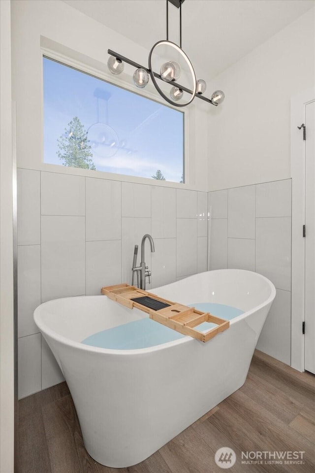 4217 W Tolliver Ct, Spokane, WA 99208 - photo 22