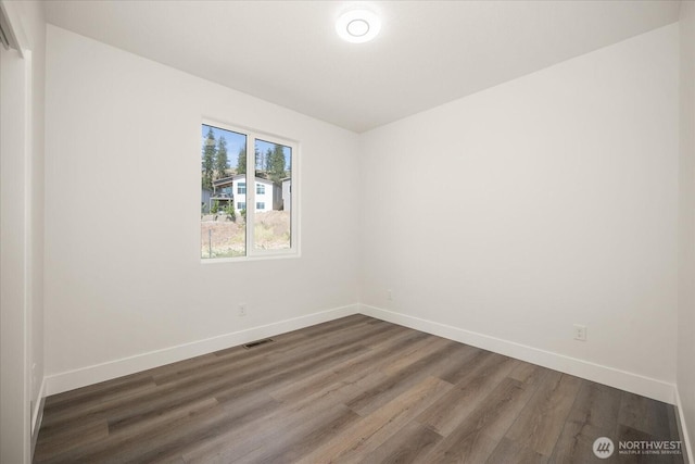 4217 W Tolliver Ct, Spokane, WA 99208 - photo 23