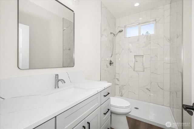 4217 W Tolliver Ct, Spokane, WA 99208 - photo 24