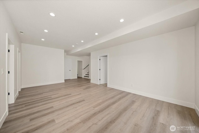 4217 W Tolliver Ct, Spokane, WA 99208 - photo 27