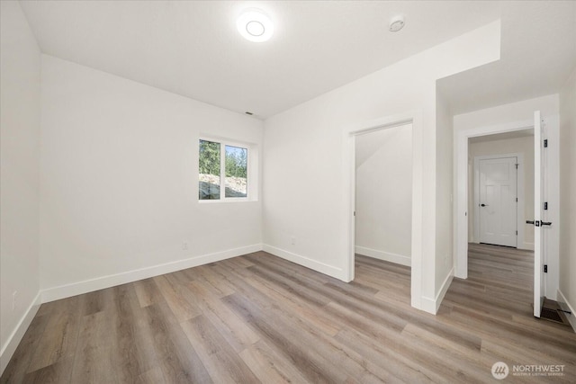 4217 W Tolliver Ct, Spokane, WA 99208 - photo 28