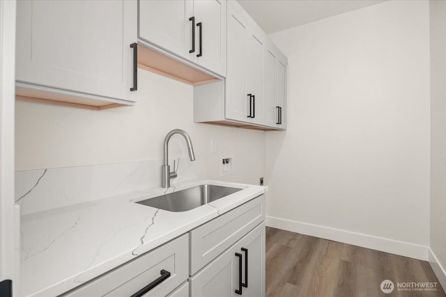 4217 W Tolliver Ct, Spokane, WA 99208 - photo 29