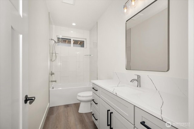 4217 W Tolliver Ct, Spokane, WA 99208 - photo 30
